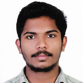 Member Name