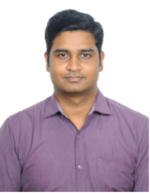 Member Name