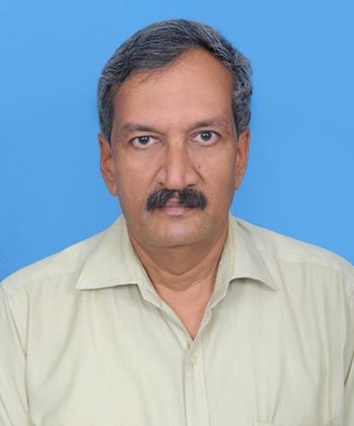 Member Name