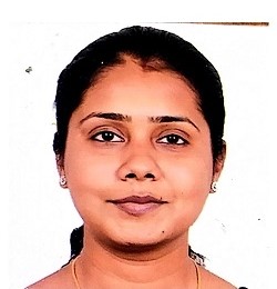 Member Name