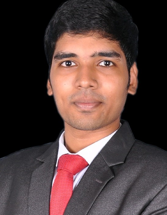 Member Name