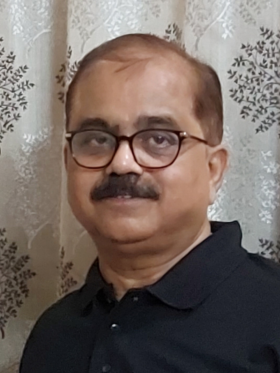 Member Name