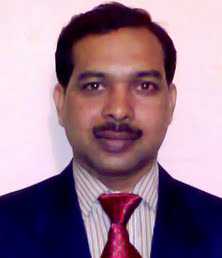 Member Name