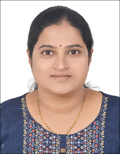 Member Name