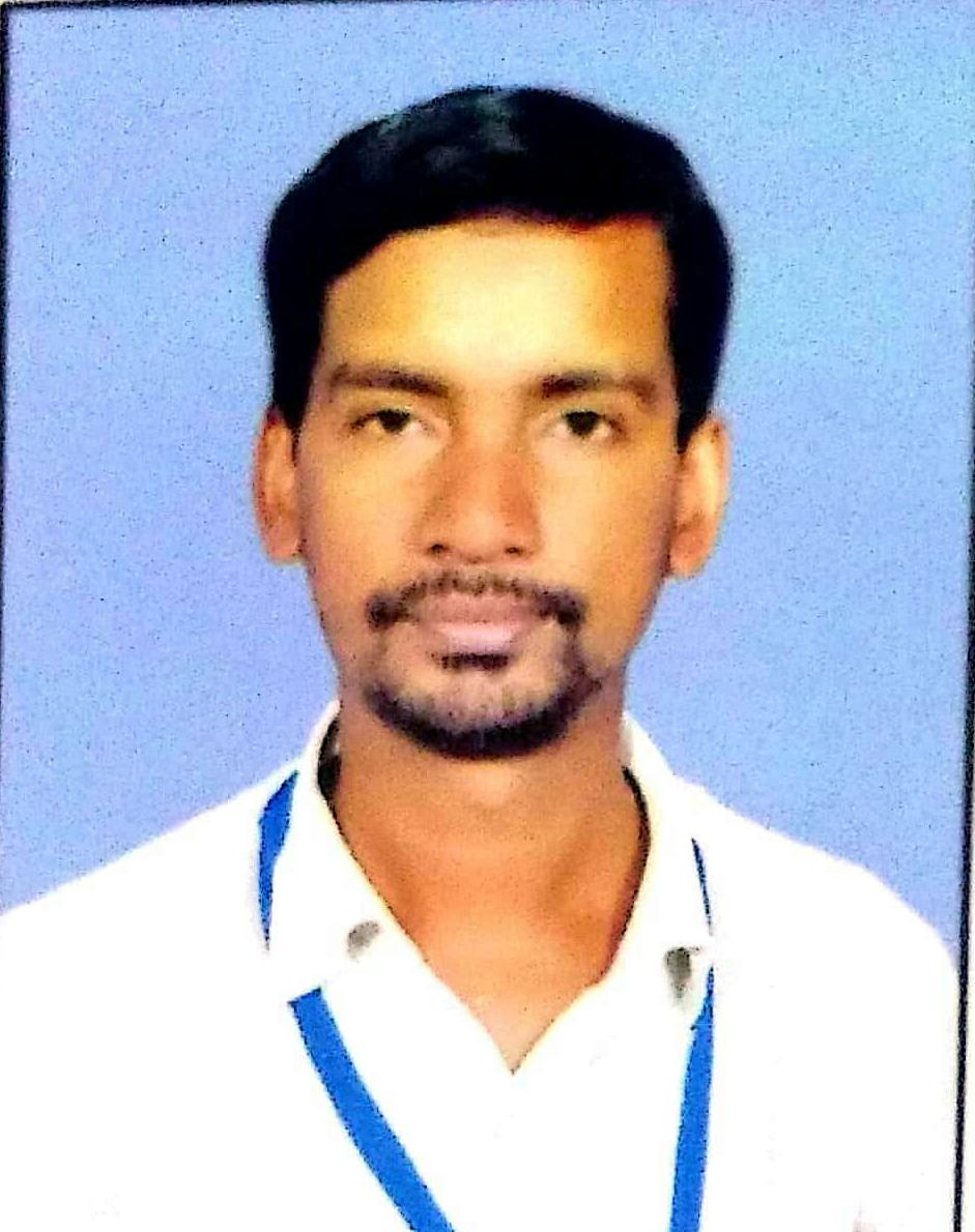 Member Name