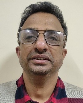 Member Name