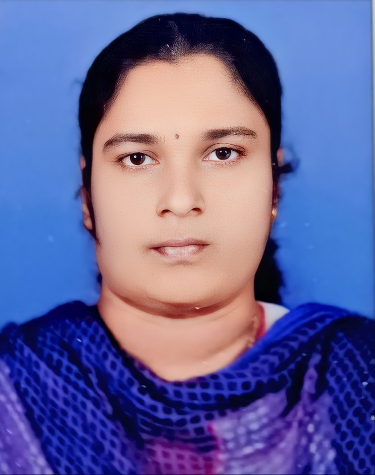Member Name