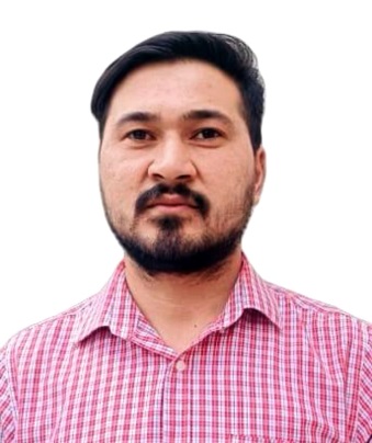 Member Name