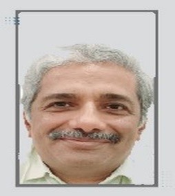 Member Name