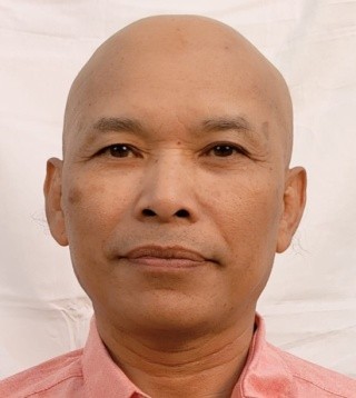 Member Name