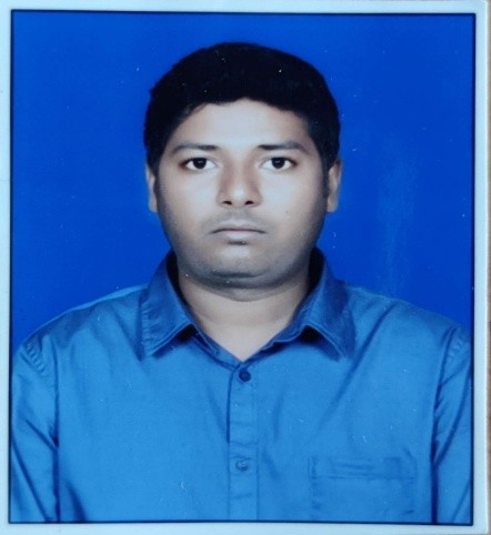 Member Name