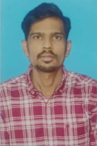 Member Name