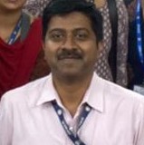 Member Name