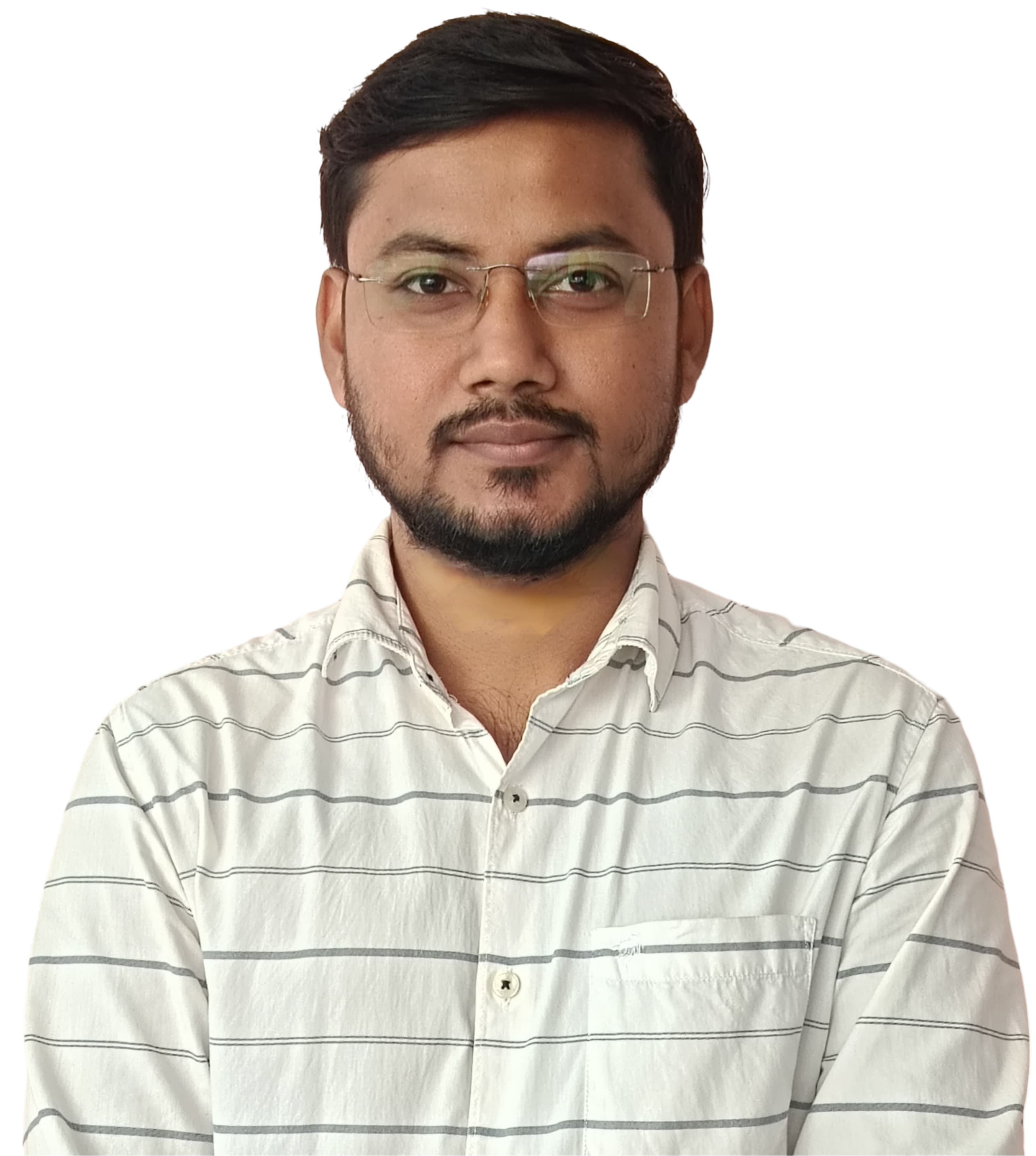 Member Name
