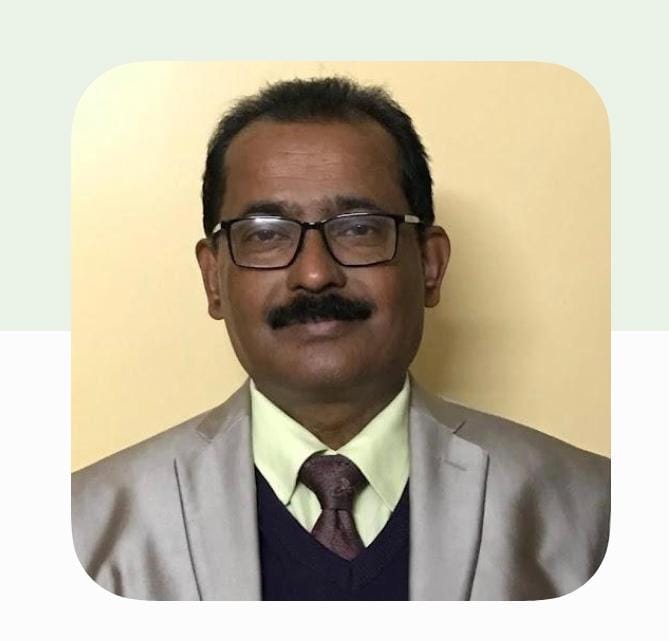 Member Name