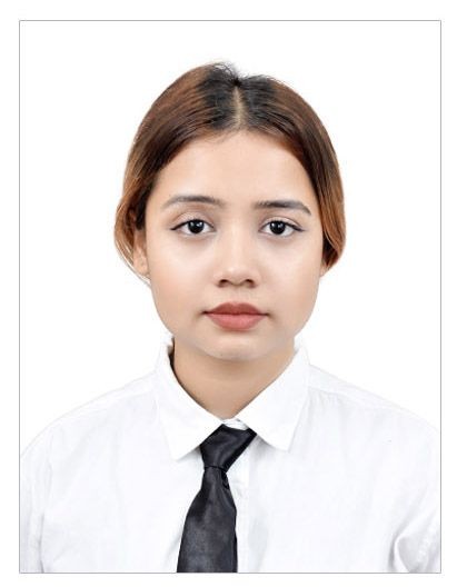 Member Name