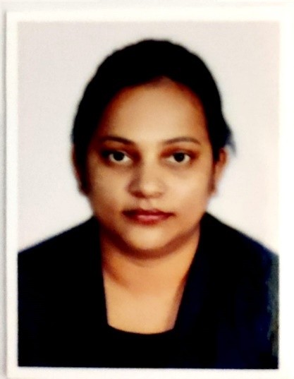 Member Name