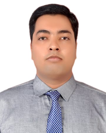 Member Name