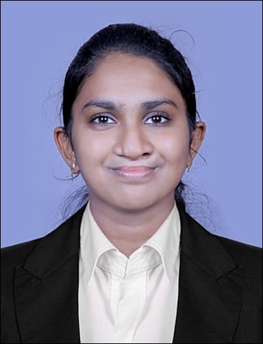 Member Name