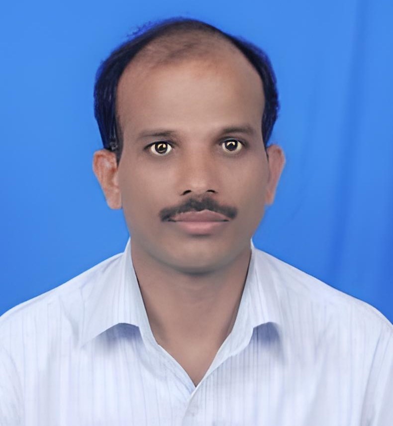 Member Name