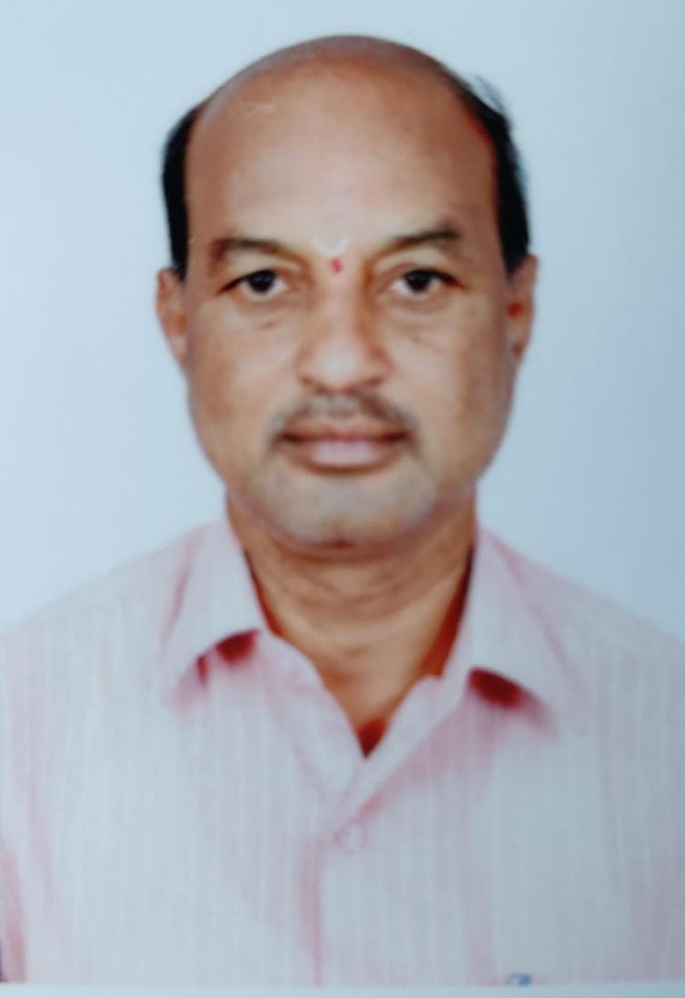 Member Name