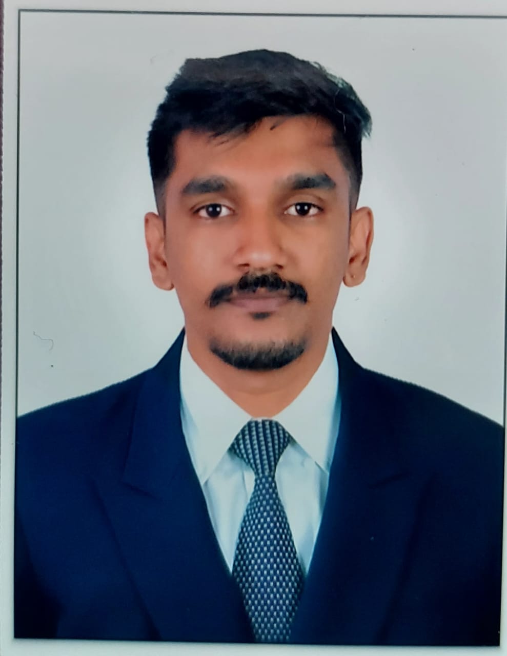 Member Name