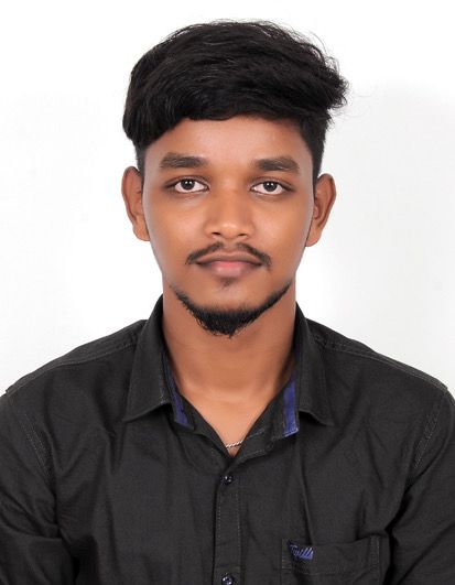 Member Name
