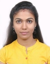 Member Name