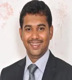 Member Name