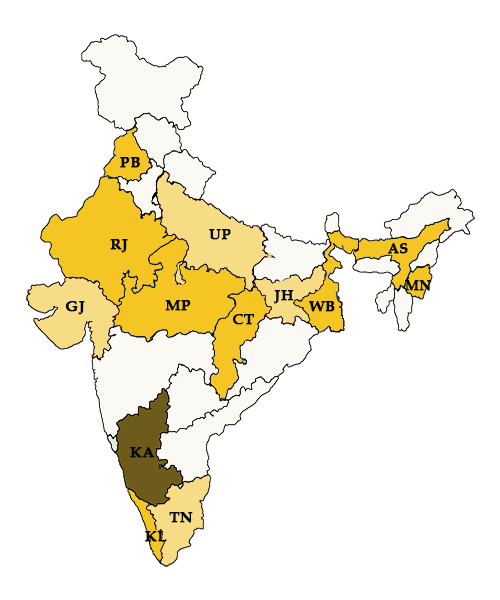 States1